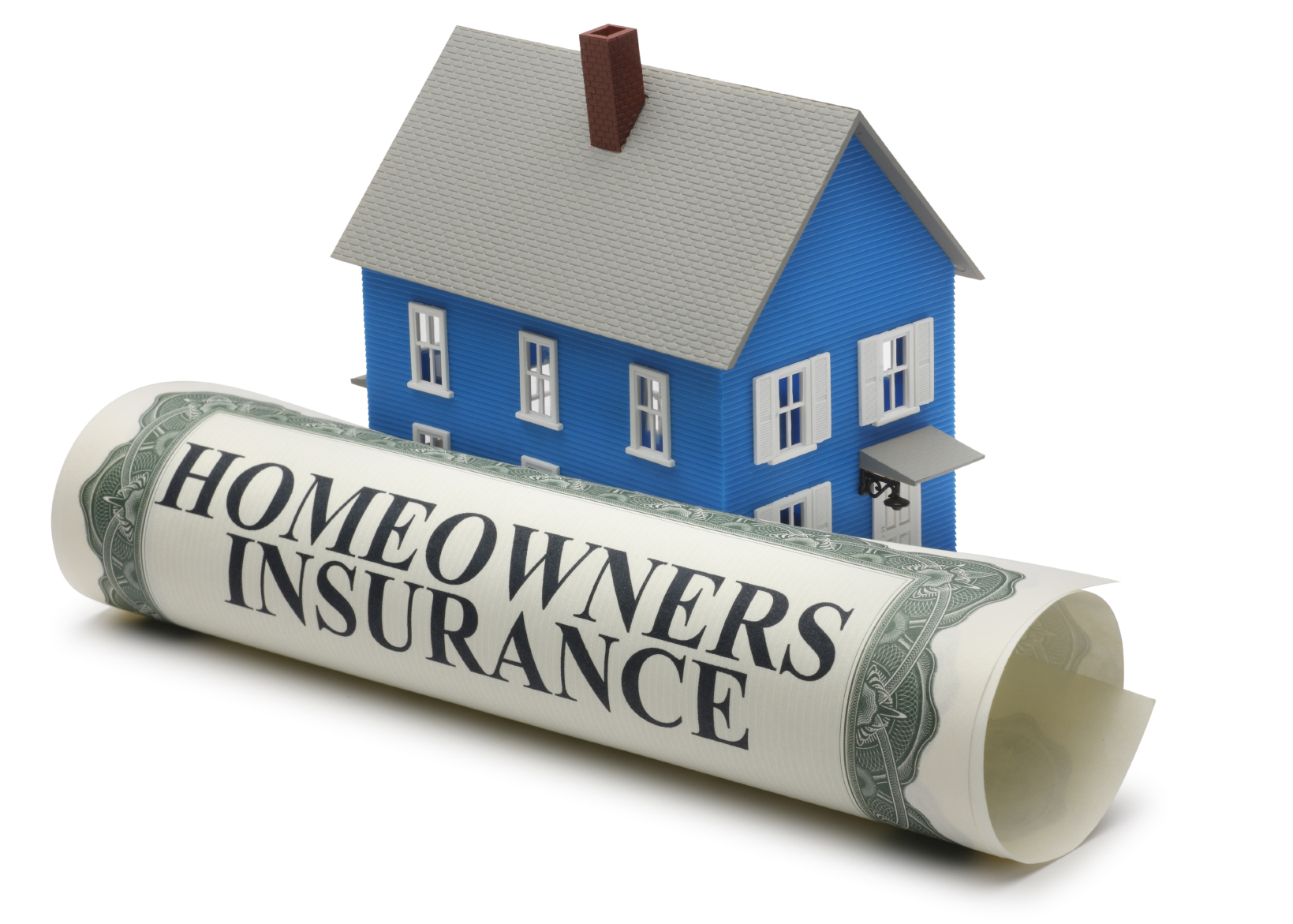 Homeowners-Insurance-Artwork