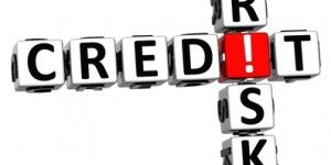 creditrisk-300×228